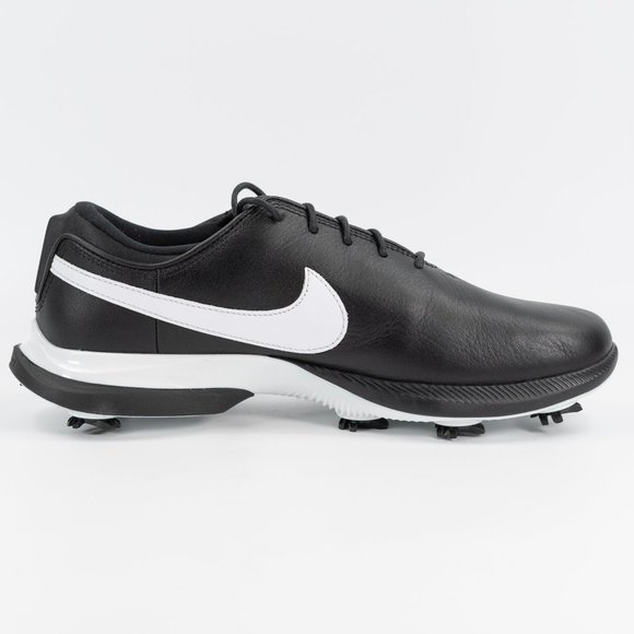 Nike Air Zoom Victory Tour 2 \'Black White\' DJ6569-001 Golf Multi Size main image 5